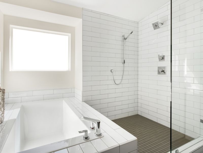 Best Bathroom Remodel Contractors in Rio Rico, AZ
